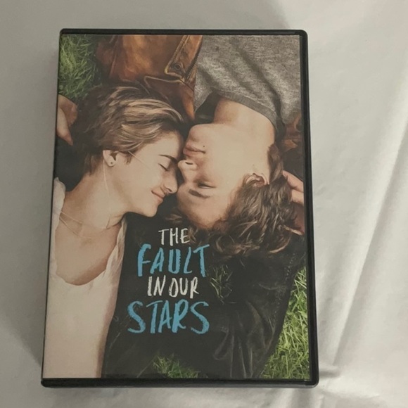 🎉 SALE Rom Com DVD Set of Four - Picture 3 of 6